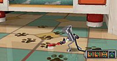 Chibi-Robo! - Chibi-Robo!