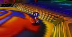 Rocket: Robot On Wheels - Rocket: Robot On Wheels