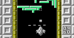 Quarth (JPN) - Quarth (JPN)