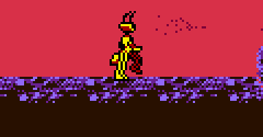 Antz - Antz