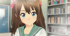 Natsuiro High School: Seishun Hakusho - Natsuiro High School: Seishun Hakusho