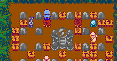 Bomber Boy (Bootleg) - Bomber Boy (Bootleg)