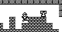 Mega Man 83-ASM - Mega Man 83-ASM