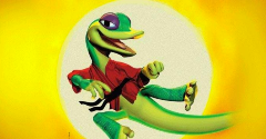 Gex Customs - Gex Customs