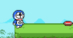 Doraemon Memories: Nobita no Omoide Daibōken (JPN) - Doraemon Memories: Nobita no Omoide Daibōken (JPN)