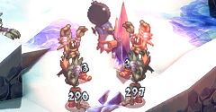 Disgaea PC - Disgaea PC