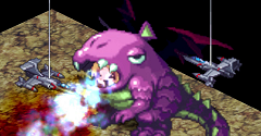 Disgaea 2 PC - Disgaea 2 PC
