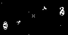 Orbit - Orbit
