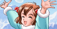 Princess Maker Refine - Princess Maker Refine