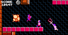 Streemerz - superSTREengthEMERgencysquad-Zeta (Homebrew) - Streemerz - superSTREengthEMERgencysquad-Zeta (Homebrew)