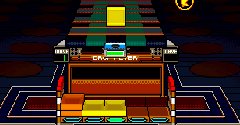 Klax - Klax