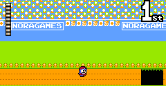 Excite Marathon - Excite Marathon
