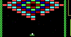 Impact! / Block Buster! - Impact! / Block Buster!