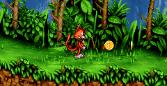 Magical Cat Adventures - Magical Cat Adventures