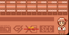 GXSCC - GXSCC