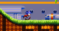 Sonic Time Twisted - Sonic Time Twisted