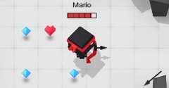 Arrow.io - Arrow.io