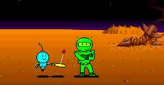 Math Blaster: Episode One - Math Blaster: Episode One