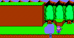 Woody Poco (JPN) - Woody Poco (JPN)
