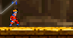 Extreme Ninja Fighting (Bootleg) - Extreme Ninja Fighting (Bootleg)
