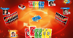 UNO - UNO
