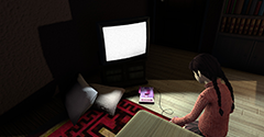 YUMENIKKI -DREAM DIARY- - YUMENIKKI -DREAM DIARY-
