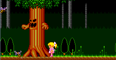 Fushigi no Yume no Alice (JPN) - Fushigi no Yume no Alice (JPN)