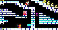 Castle Excellent - Castle Excellent