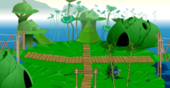 BIONICLE: Mata Nui Online Game II: The Final Chronicle - BIONICLE: Mata Nui Online Game II: The Final Chronicle