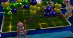 Super Bubble Pop - Super Bubble Pop
