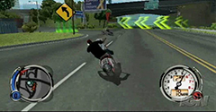 American Chopper 2: Full Throttle - American Chopper 2: Full Throttle