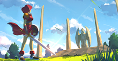 Skipmore Games Customs - Skipmore Games Customs