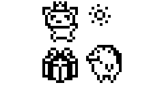 Tamagotchi Connection Version 2 - Tamagotchi Connection Version 2