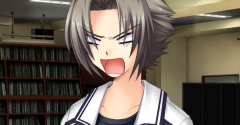 Rewrite - Rewrite