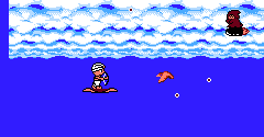 Magic Carpet 1001 (Bootleg) - Magic Carpet 1001 (Bootleg)