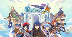 Talesweaver - Talesweaver