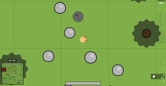 Surviv.io - Surviv.io