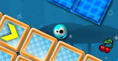 Slyder Adventures - Slyder Adventures
