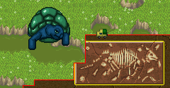 Dino Master: Dig Discover Duel - Dino Master: Dig Discover Duel