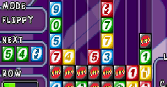 Uno Free Fall - Uno Free Fall