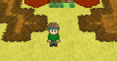 Gemdow Quest - Gemdow Quest