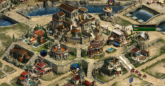 Sparta: War of Empires - Sparta: War of Empires