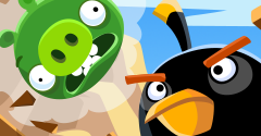 Angry Birds Customs - Angry Birds Customs