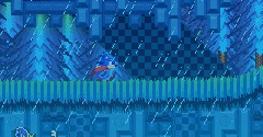 Sonic Before the Sequel - Sonic Before the Sequel