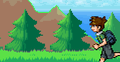 Pokémon Uranium - Pokémon Uranium