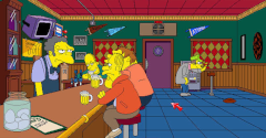 Virtual Springfield - Virtual Springfield