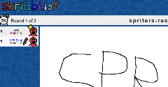 Skribbl.io - Skribbl.io