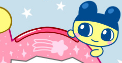 Tamagotchi Customs - Tamagotchi Customs