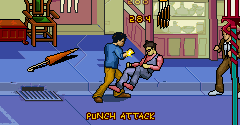 Jackie Chan Adventures: Legend of the Dark Hand - Jackie Chan Adventures: Legend of the Dark Hand