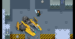 LEGO Star Wars - LEGO Star Wars